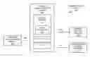 Fig. 01 - Providing supplemental content to wireless communication devices based on device status
