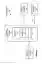 Fig. 02 - Providing supplemental content to wireless communication devices based on device status