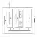 Fig. 06 - Providing supplemental content to wireless communication devices based on device status