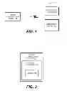 Fig. 02 - CUSTOMIZED INFORMATION WITHOUT AUTHENTICATION