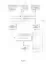 Fig. 02 - BROAD MATCHING ALGORITHM FOR DISPLAY ADVERTISEMENTS