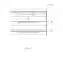 Fig. 06 - BROAD MATCHING ALGORITHM FOR DISPLAY ADVERTISEMENTS