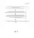 Fig. 09 - BROAD MATCHING ALGORITHM FOR DISPLAY ADVERTISEMENTS