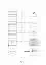 Fig. 10 - BROAD MATCHING ALGORITHM FOR DISPLAY ADVERTISEMENTS