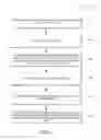 Fig. 04 - Managing advertising associated with dynamically-expanding content