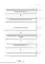 Fig. 06 - Managing advertising associated with dynamically-expanding content