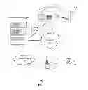 Fig. 02 - METHOD AND APPARATUS FOR PRESENTING ADVERTISEMENTS