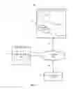 Fig. 02 - Software Application Notifications