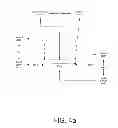 Fig. 11 - Method and System for Crossing Game-Features and Cross-Promoting Across Applications