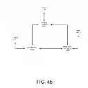 Fig. 12 - Method and System for Crossing Game-Features and Cross-Promoting Across Applications