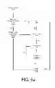 Fig. 13 - Method and System for Crossing Game-Features and Cross-Promoting Across Applications