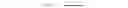 Fig. 02 - IMPRESSION TIME UNITS BASED ONLINE ADVERTISEMENT