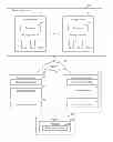 Fig. 01 - Method and system for managing content of digital brand assets on the internet