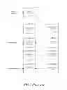 Fig. 02 - Method and system for managing content of digital brand assets on the internet