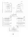 Fig. 03 - Method and system for managing content of digital brand assets on the internet