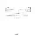 Fig. 04 - Method and system for managing content of digital brand assets on the internet