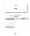 Fig. 07 - Method and system for managing content of digital brand assets on the internet