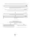 Fig. 08 - Method and system for managing content of digital brand assets on the internet