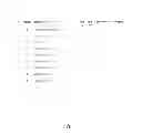 Fig. 09 - Method and system for managing content of digital brand assets on the internet