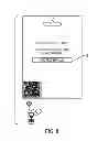 Fig. 09 - Computerized Product Marketing and Promotional Method and System Using Two-Dimensional Code