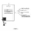 Fig. 10 - Computerized Product Marketing and Promotional Method and System Using Two-Dimensional Code