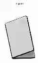 Fig. 07 - Guest check presenter device and method of use