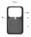 Fig. 22 - Guest check presenter device and method of use