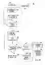 Fig. 12 - DIAGNOSTIC DATA INTERCHANGE
