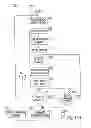 Fig. 13 - DIAGNOSTIC DATA INTERCHANGE