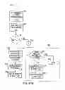 Fig. 14 - DIAGNOSTIC DATA INTERCHANGE