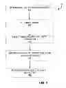 Fig. 05 - PAYMENT INITIATION AND ACCEPTANCE SYSTEM