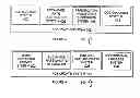 Fig. 03 - Dynamic currency conversion system and method