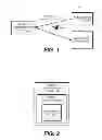 Fig. 02 - FINANCIAL TRANSACTION PROCESSING WITH DIGITAL ARTIFACTS AND A DEFAULT PAYMENT METHOD  USING A MOBILE COMMUNICATIONS  DEVICE