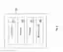 Fig. 07 - Method and apparatus for repurchasing items