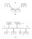 Fig. 05 - METHOD AND TERMINAL FOR PROCESSING AN ELECTRONIC TICKET