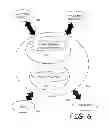 Fig. 07 - Conversion enhanced auction environment