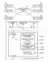 Fig. 01 - REVERSE AUCTION SYSTEM, REVERSE AUCTION SUPPORT DEVICE  AND PROGRAM