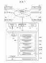 Fig. 02 - REVERSE AUCTION SYSTEM, REVERSE AUCTION SUPPORT DEVICE  AND PROGRAM