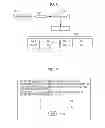 Fig. 06 - REVERSE AUCTION SYSTEM, REVERSE AUCTION SUPPORT DEVICE  AND PROGRAM