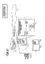 Fig. 07 - System, program product, and methods for online image handling