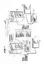 Fig. 08 - System, program product, and methods for online image handling