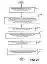 Fig. 22 - System, program product, and methods for online image handling