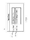 Fig. 07 - METHOD AND APPARATUS FOR PROVIDING FEATURE-BASED COLLABORATIVE FILTERING