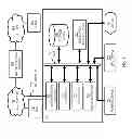 Fig. 08 - METHOD AND APPARATUS FOR PROVIDING FEATURE-BASED COLLABORATIVE FILTERING