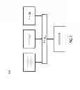 Fig. 09 - METHOD AND APPARATUS FOR PROVIDING FEATURE-BASED COLLABORATIVE FILTERING