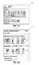 Fig. 09 - METHOD, MEDIUM, AND SYSTEM FOR MANAGING RECOMMENDATIONS IN AN ONLINE MARKETPLACE