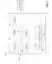 Fig. 04 - SHOPPING CART LIST