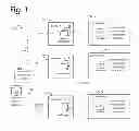 Fig. 02 - Multi-dimensional behavior device ID