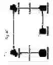 Fig. 07 - Multi-dimensional behavior device ID
