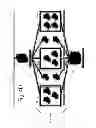 Fig. 08 - Multi-dimensional behavior device ID